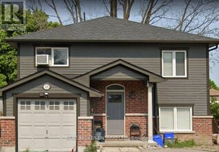 Building Photo - 175 Peel St