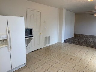 Foto del edificio - Newly renovated large 3 bed home In north ...