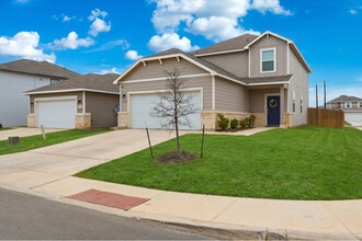 Building Photo - 3523 Rancho Grande