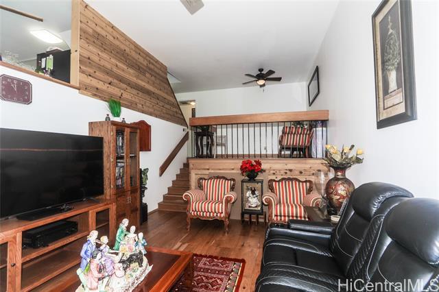 Building Photo - 99-1440-1440 Aiea Heights Dr