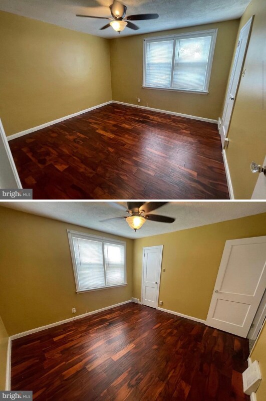 Building Photo - 3909 K St