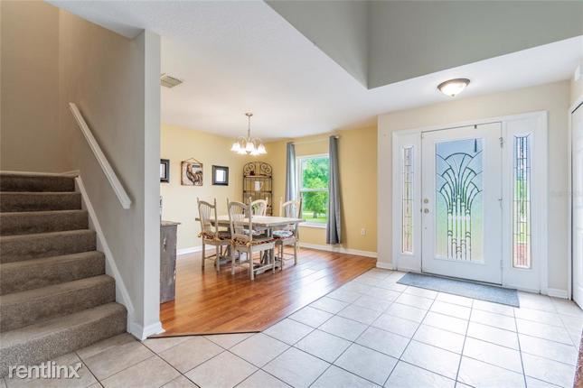 Foto del edificio - 5 br, 3 bath House - 17006 Patton Ct