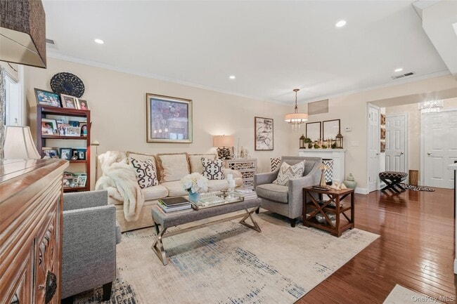 Building Photo - 149 Flintlock Way