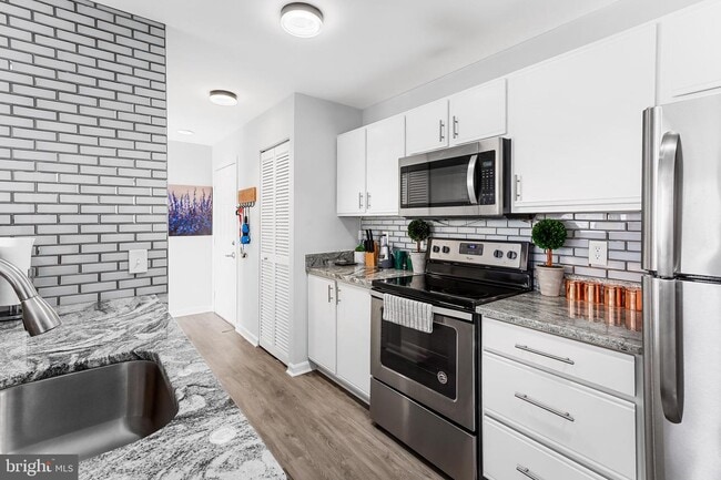 Foto del edificio - 2702 Lighthouse Point E