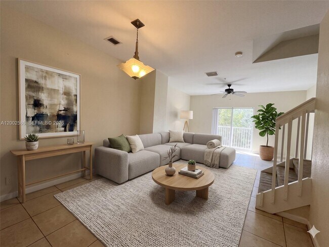 Foto del edificio - 1751 NE 6th St