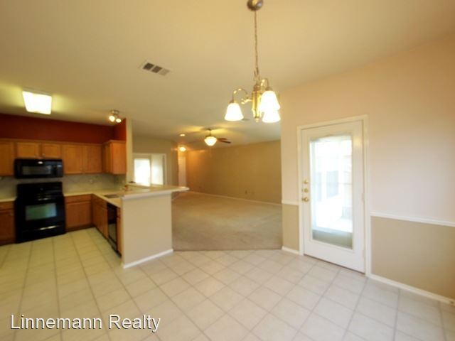 Foto del edificio - 3 br, 2 bath House - 4609 Golden Gate Drive