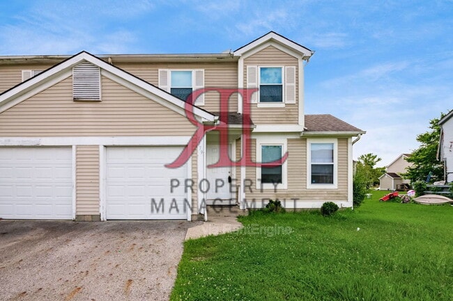 Building Photo - 7179 Feather Ct