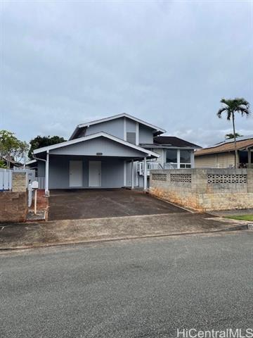 Building Photo - 95-446 Hokuula Loop