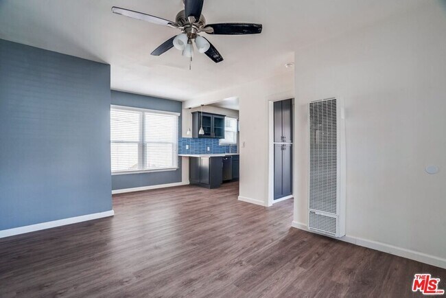 Foto del edificio - 5358 S Harcourt Ave