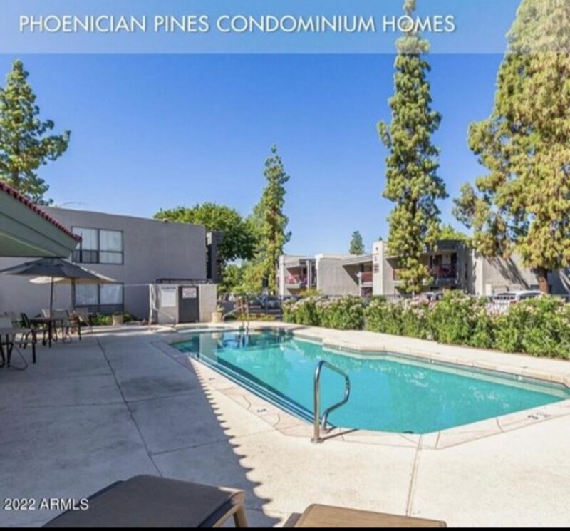 Foto del edificio - 3420 W Danbury Dr