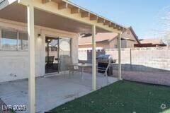 Building Photo - 7250 Hardtack Cir