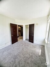 Building Photo - 706 E Delavan Ave