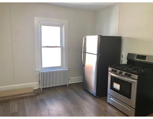 Building Photo - 41 Brooks Ave