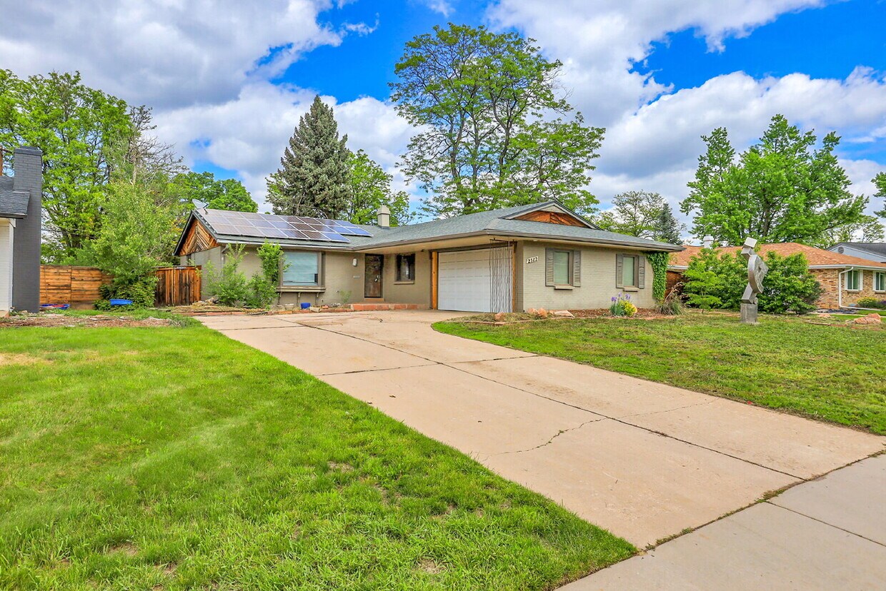 Primary Photo - $3,000.00, 3 Bed, 3 Bath, Single Family Ho...