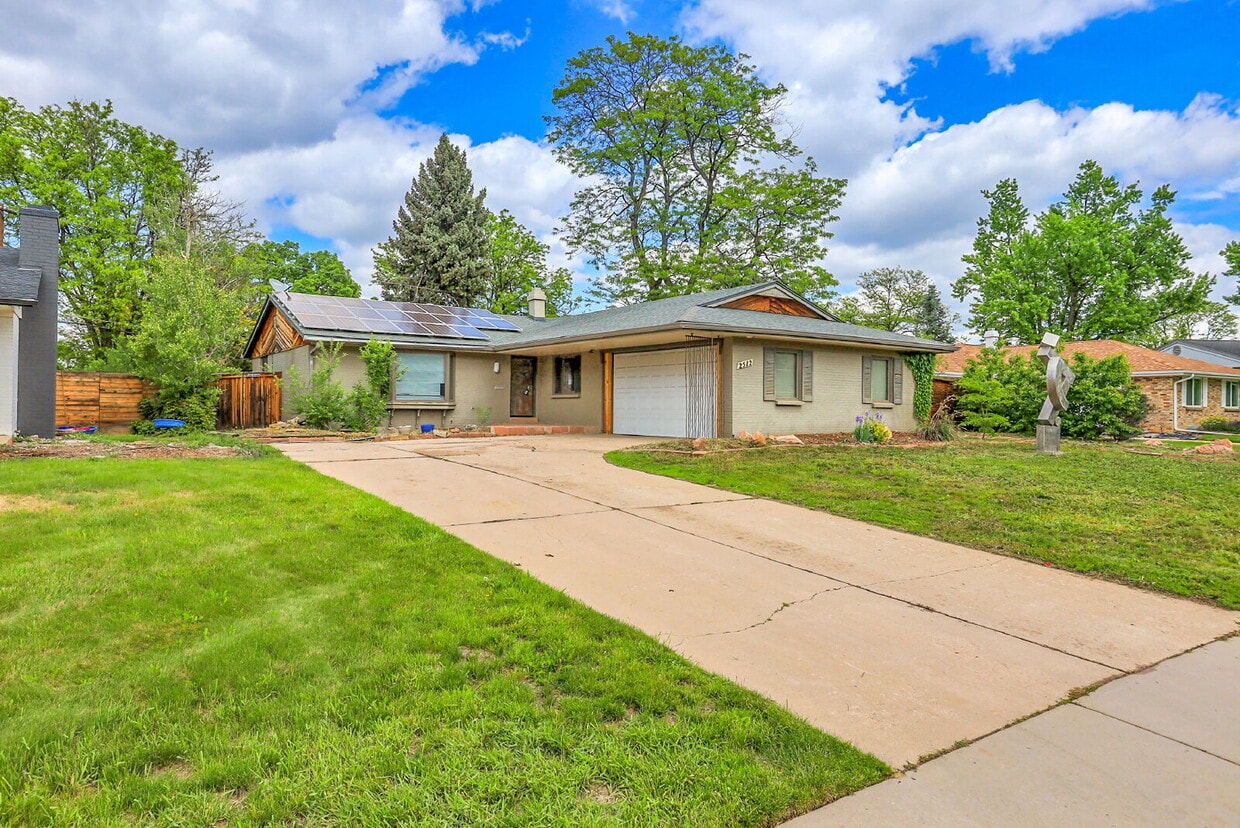 $3,000.00, 3 Bed, 3 Bath, Single Family Ho... - $3,000.00, 3 Bed, 3 Bath, Single Family Ho...