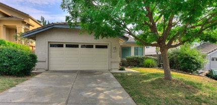 Building Photo - 106 Diggins Dr