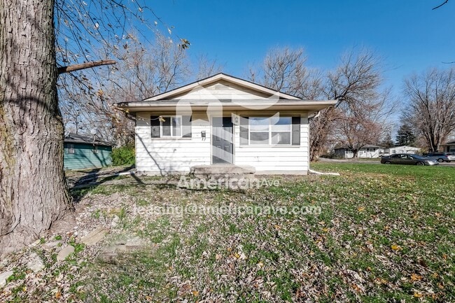 Building Photo - 4053 Arquette Dr