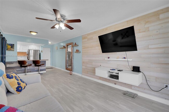Foto del edificio - 1681 NW 70th Ave