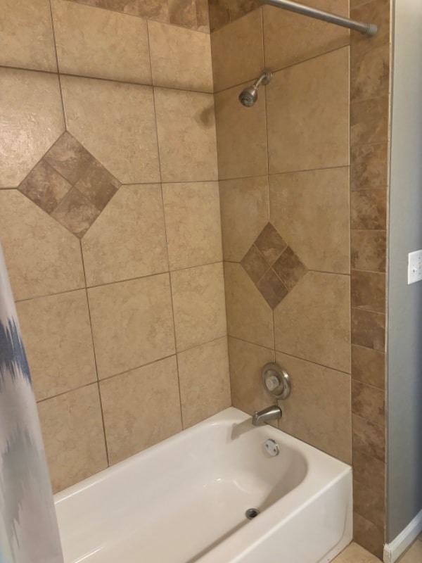 Foto del edificio - 847 SE Lomond Ln