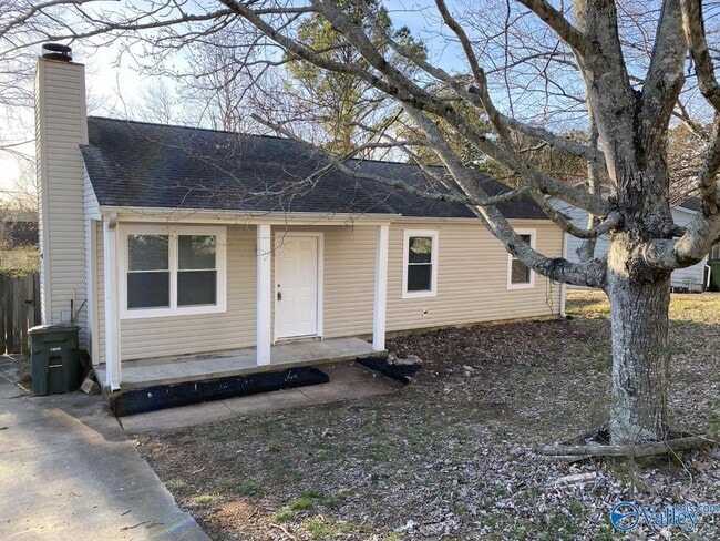 Foto del edificio - 13918 SW Wyandotte Dr