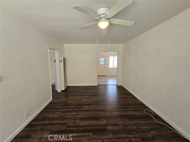 Foto del edificio - 12503 Grevillea Ave