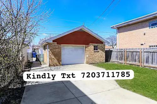 Building Photo - 1630 23rd Ave