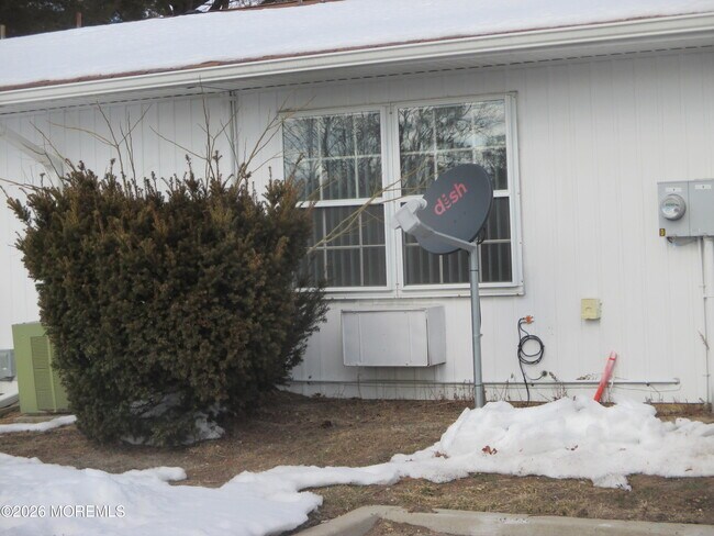 Foto del edificio - 365D Chesterfield Ct