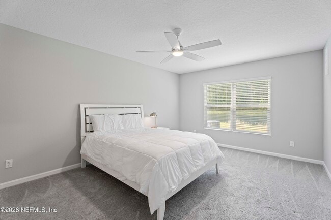 Building Photo - 4954 Big Pine Dr