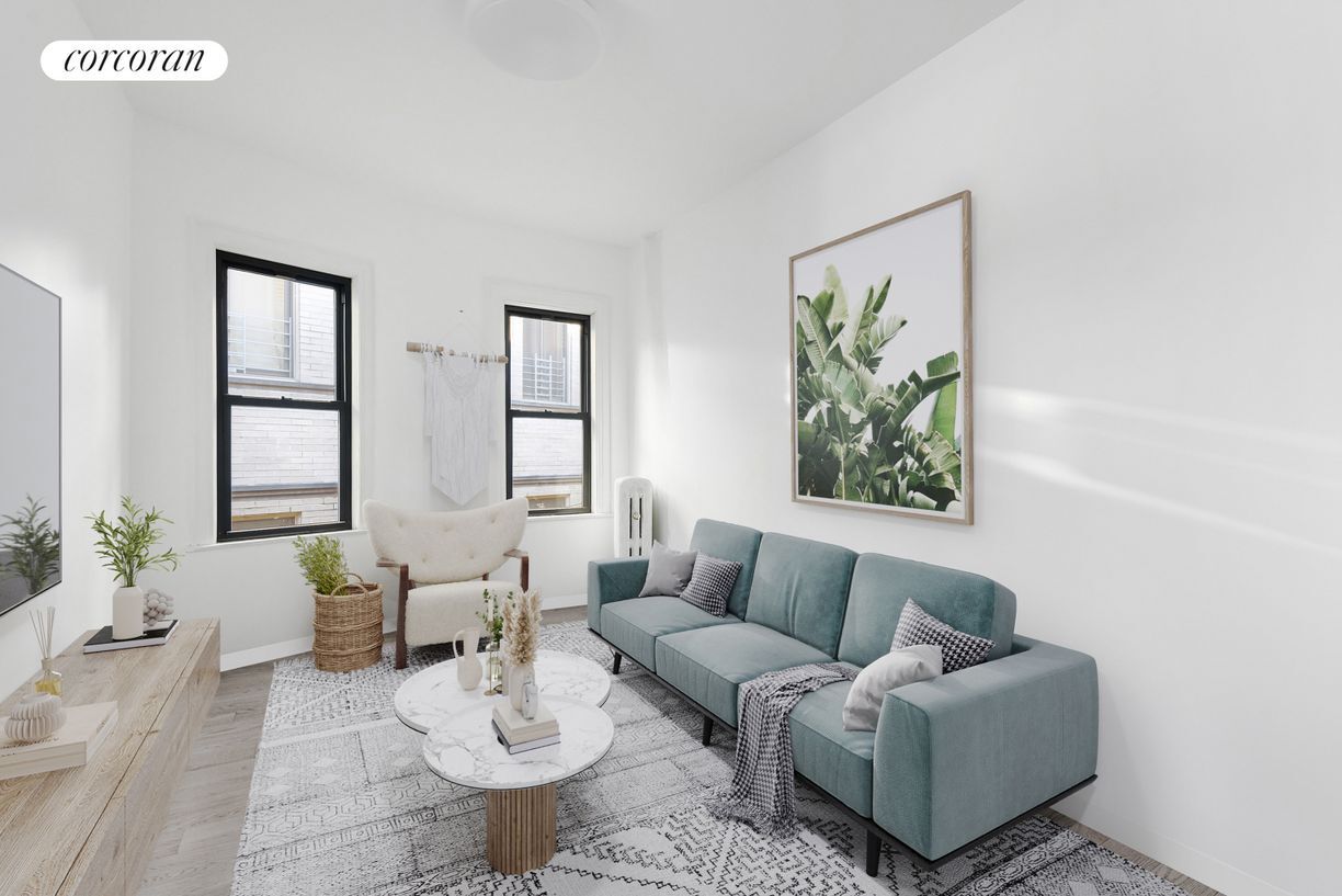 Foto principal - 415 Caton Ave