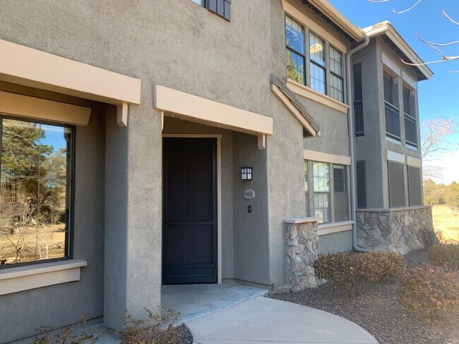 Building Photo - 1716 Alpine Meadows Ln