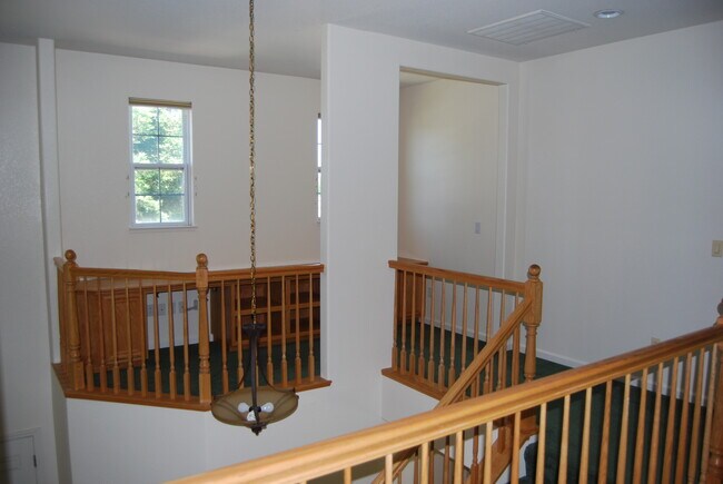 Building Photo - 4228 Christopher Michael Ct