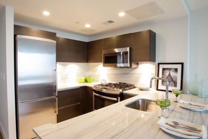 Foto principal - 325 West 33rd Street