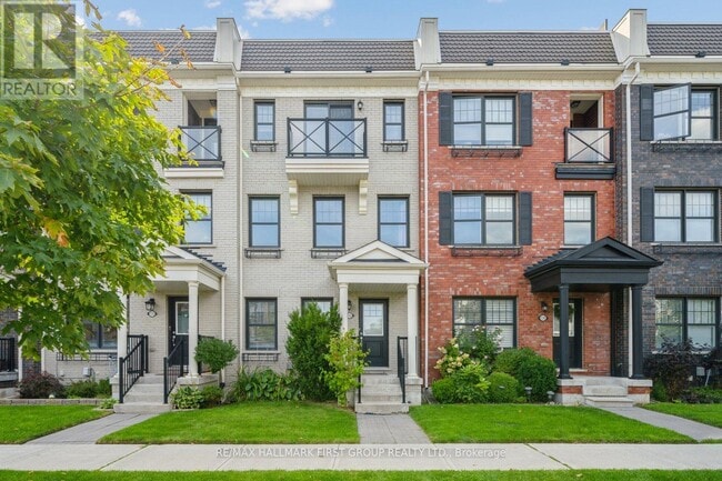 Building Photo - 135 Milt Storey Ln