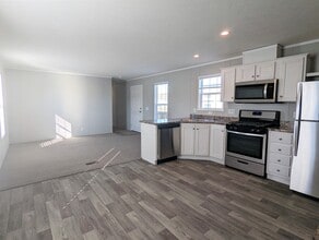 Building Photo - 719 Virginia