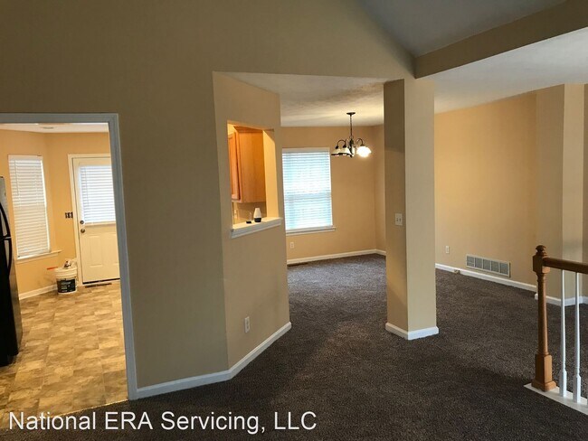 Building Photo - 3 br, 2 bath House - 161 Diamond Ct