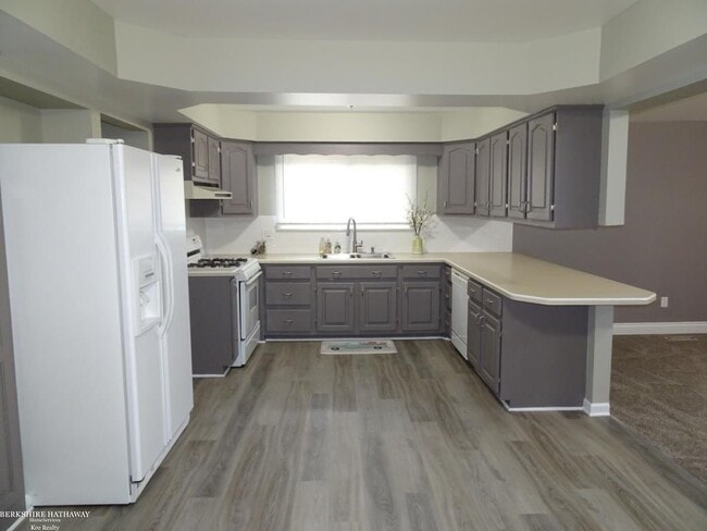 Foto del edificio - 32106 Gainsborough Dr