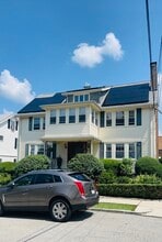 Building Photo - 48 Trapelo St