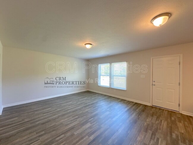 Foto del edificio - 1138 Deer Trail