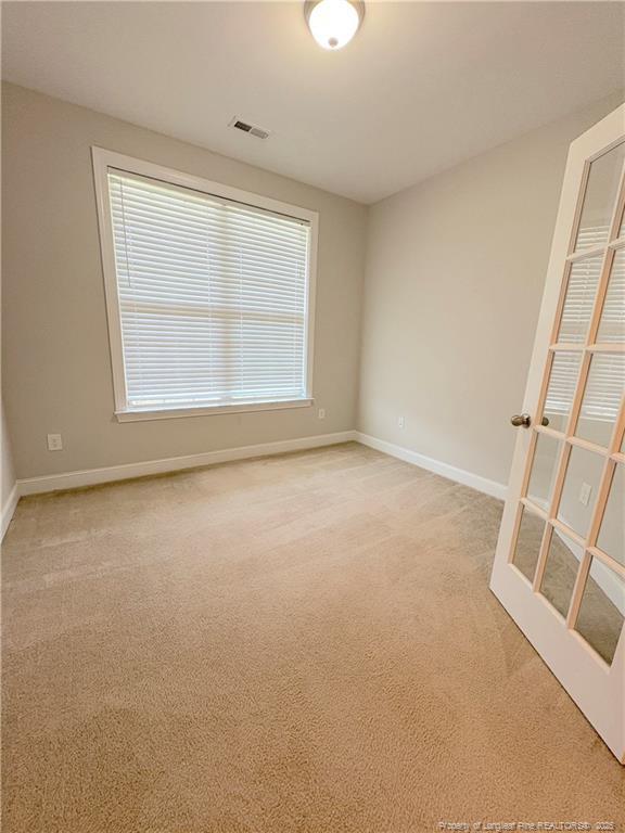 Building Photo - 74 Torrington Ridge