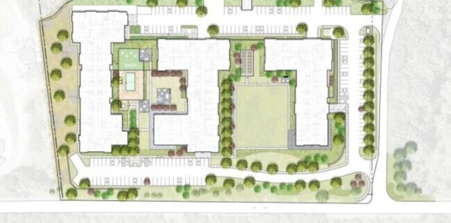 Foto del edificio - 2 bedroom in Wayland MA 01778