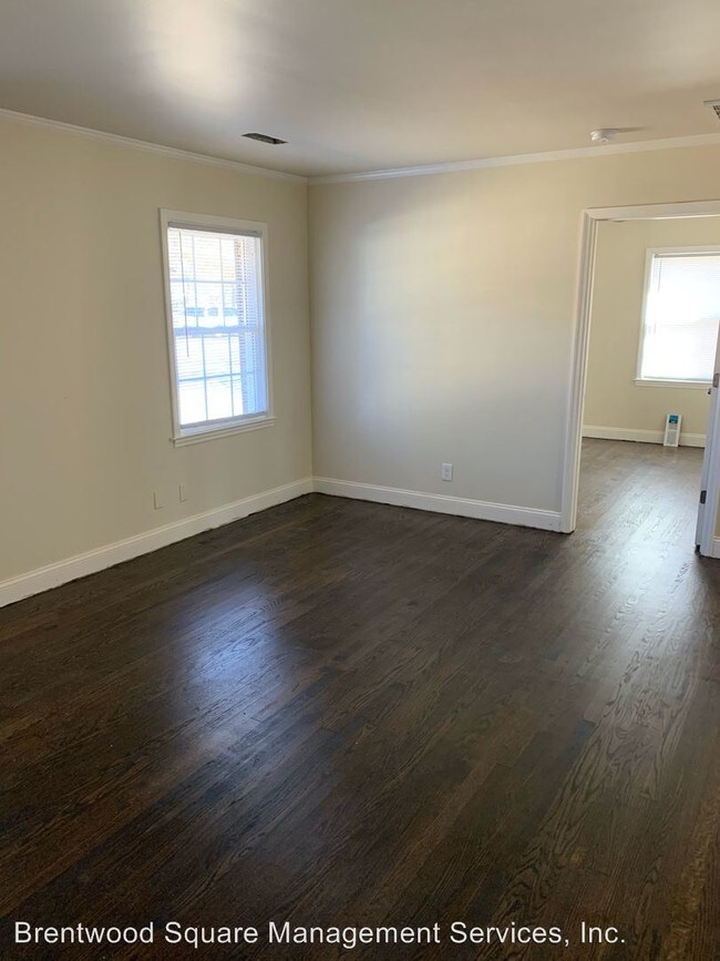 1120 E Clark Blvd, Murfreesboro, TN 37130 Room for Rent in