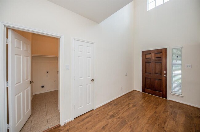 Foto del edificio - 25207 Spring Iris Ln