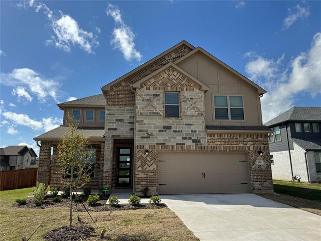 Foto principal - 910 Rosebud Trl