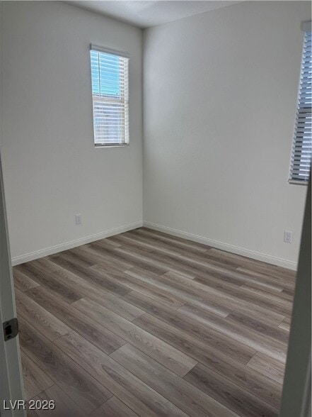 Building Photo - 101 Silver Run Ln