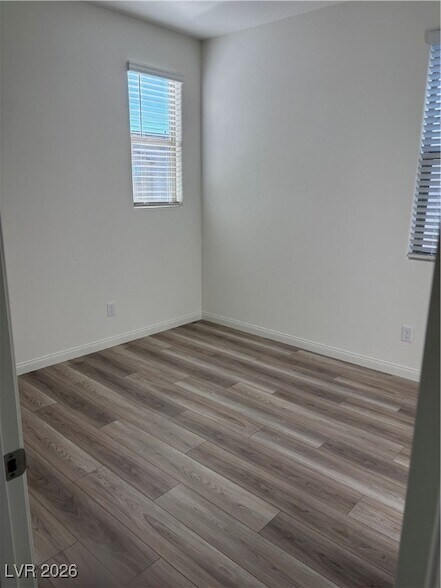 Foto del edificio - 101 Silver Run Ln