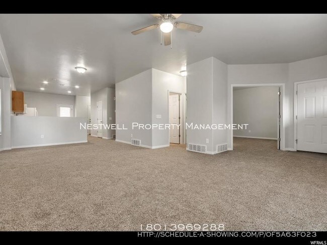 Building Photo - Daybreak Rambler with Finished Basement