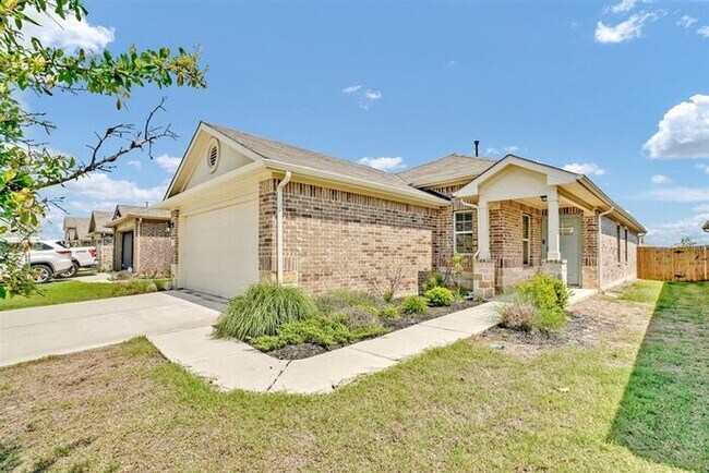 Building Photo - 1425 Fairhaven Gtwy, Georgetown, Texas 78626