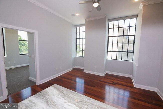 Foto del edificio - 1401-25 N 5th St