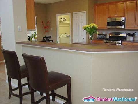 Foto del edificio - 11406 E Lake Gables Dr