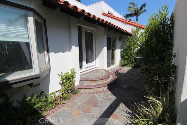 Foto del edificio - 1953 San Bruno